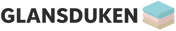 GlansDuken™